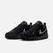 NIKE耐克2025男子JORDAN CMFT ERA乔丹HJ6777-002