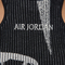 NIKE耐克2025女子AS W J AIR JDN KNIT DRESS无袖连衣裙HJ0017-133
