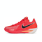 NIKE耐克2025男子G.T. CUT 3 EP篮球DV2918-602