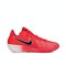 NIKE耐克2025男子G.T. CUT 3 EP篮球DV2918-602