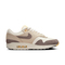 NIKE耐克2025男子NIKE AIR MAX 1 PREM休闲IB6390-001