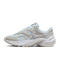 NIKE耐克2025女子W NIKE AL8休闲FJ3794-401