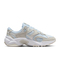 NIKE耐克2025女子W NIKE AL8休闲FJ3794-401
