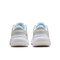 NIKE耐克2025女子W NIKE AL8休闲FJ3794-401