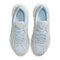 NIKE耐克2025女子W NIKE AL8休闲FJ3794-401