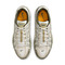 NIKE耐克2025男子NIKE P-6000休闲IH0246-320