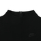 NIKE耐克2025女子AS W NSW TCH FLC MAXI TANK DRE无袖连衣裙HJ1386-010