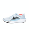 NIKE耐克2025女子W AIR ZOOM PEGASUS 41跑步FD2723-404