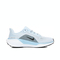 NIKE耐克2025女子W AIR ZOOM PEGASUS 41跑步FD2723-404