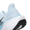 NIKE耐克2025女子W AIR ZOOM PEGASUS 41跑步FD2723-404