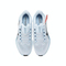 NIKE耐克2025女子W AIR ZOOM PEGASUS 41跑步FD2723-404