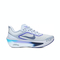 NIKE耐克2025女子W ZOOM FLY 6跑步FN8455-004