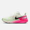 NIKE耐克2025女子W NIKE STRUCTURE 25 CM跑步IB7452-100