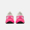 NIKE耐克2025女子W NIKE STRUCTURE 25 CM跑步IB7452-100