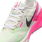 NIKE耐克2025女子W NIKE STRUCTURE 25 CM跑步IB7452-100