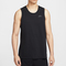 NIKE耐克2025男子AS M NK DFADV SOLAR CHASE TNK运动背心HJ4169-010