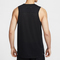 NIKE耐克2025男子AS M NK DFADV SOLAR CHASE TNK运动背心HJ4169-010