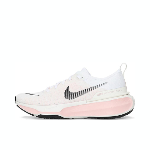 NIKE耐克2025女子WMNS ZOOMX INVINCIBLE RUN FK 3跑步DR2660-106