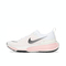 NIKE耐克2025女子WMNS ZOOMX INVINCIBLE RUN FK 3跑步DR2660-106
