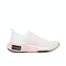 NIKE耐克2025女子WMNS ZOOMX INVINCIBLE RUN FK 3跑步DR2660-106