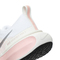 NIKE耐克2025女子WMNS ZOOMX INVINCIBLE RUN FK 3跑步DR2660-106