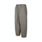 NIKE耐克2025男子AS M NK TCH WVN PANT WASH梭织长裤HJ2949-320
