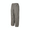 NIKE耐克2025男子AS M NK TCH WVN PANT WASH梭织长裤HJ2949-320
