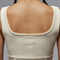 NIKE耐克2025女子AS W J CROP LIFESTYLE TANK休闲背心HJ0026-133