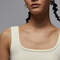 NIKE耐克2025女子AS W J CROP LIFESTYLE TANK休闲背心HJ0026-133