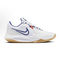 NIKE耐克2025男子NIKE PRECISION VI篮球HV1796-141