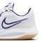 NIKE耐克2025男子NIKE PRECISION VI篮球HV1796-141