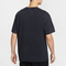 NIKE耐克2025男子AS M NK TEE M90 NAOS针织无领短THJ3316-010