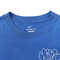 NIKE耐克2025男子AS M NK TEE M90 NAOS针织无领短THJ3316-480