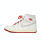 NIKE耐克2025女子W AIR JORDAN 1 RETRO HI OG RA乔丹DB4612-100