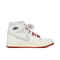 NIKE耐克2025女子W AIR JORDAN 1 RETRO HI OG RA乔丹DB4612-100