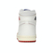 NIKE耐克2025女子W AIR JORDAN 1 RETRO HI OG RA乔丹DB4612-100