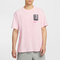 NIKE耐克2025男子AS M NK TEE M90 OC 1针织无领短THJ3326-663