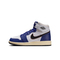 NIKE耐克2025男大童AIR JORDAN 1 RETRO HIGH OG BG乔丹FD1437-100