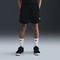 NIKE耐克2025男大童KB K NK DF FUND SHORT针织短裤HJ1005-010