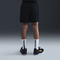 NIKE耐克2025男大童KB K NK DF FUND SHORT针织短裤HJ1005-010