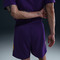 NIKE耐克2025中性AS KB U NK DF FUND 6IN SHORT针织短裤HJ8104-547