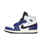 NIKE耐克2025男婴童JORDAN 1 RETRO HIGH OG BT乔丹FD1413-100