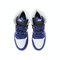 NIKE耐克2025男小童JORDAN 1 RETRO HIGH OG BP乔丹FD1412-100