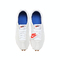 NIKE耐克2025女子W LD-1000休闲HF3227-101