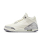 NIKE耐克2025女子WMNS AIR JORDAN 3 RETRO乔丹CK9246-100