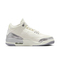 NIKE耐克2025女子WMNS AIR JORDAN 3 RETRO乔丹CK9246-100