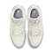 NIKE耐克2025女子WMNS AIR JORDAN 3 RETRO乔丹CK9246-100