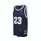NIKE耐克2025男子AS M J ESS SUMMER JERSEY运动背心HF9376-410