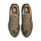 NIKE耐克2025男子AIR MAX DN NRG休闲IB7025-200