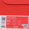 NIKE耐克2025男子AIR MAX DN NRG休闲IB7025-200
